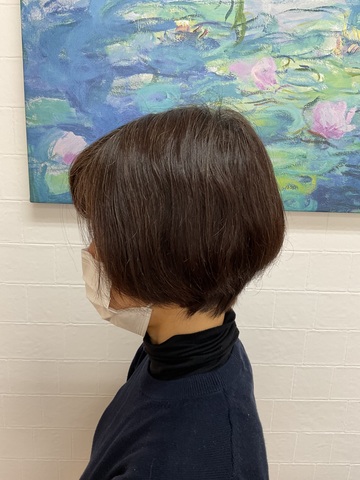 急な用事、旅行、発表会に…